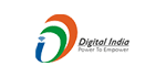 Digital India